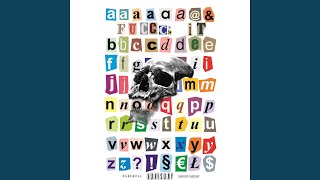 Download lagu Fucc it