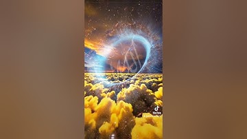 قران كريم تلاوه خاشعه #duet #القزابري #المصحف #اكسبلور #دويتو #تيك_توك #beautiful #الرحمن