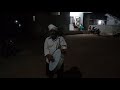 Thandema Samachar // Thanden Sicwady Village // Thandalo Chatinpu //