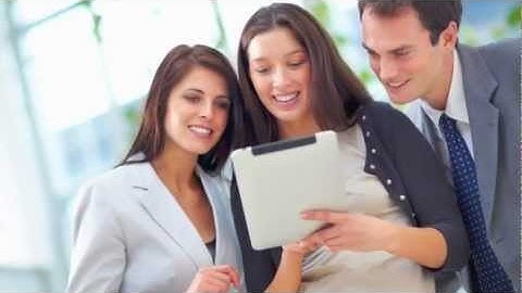 Genero - from 4GL to the Cloud