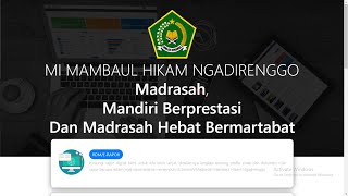 Download Lagu SITES WEB RINGAN BERBASIS INDEX PHP FREE SOURCE DOWNLOAD Download Lagu SITES WEB RINGAN BERBASIS INDEX PHP FREE SOURCE DOWNLOAD
