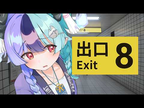 Mela Ch. 熱千めら‐ アソビ★まわり隊!