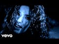 Shania Twain - You're Still The One (Official Music Video)