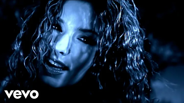 Shania Twain - Youre Still The One (Official Music Video)