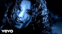 Shania Twain - You're Still The One (Official Music Video)