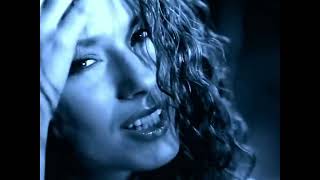 Shania Twain - You’re Still The One