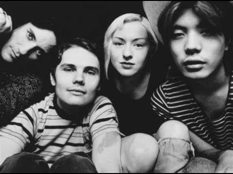 The Smashing Pumpkins - 1979 (Lyrics)