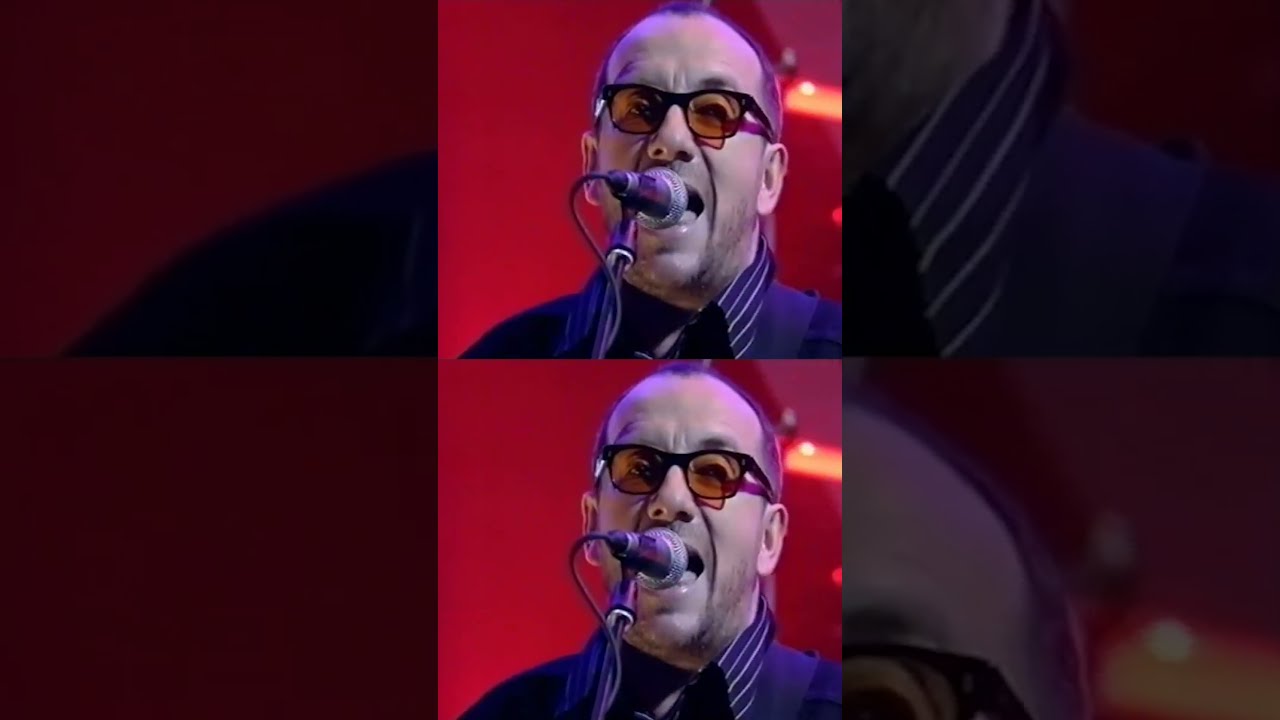 【レコード】 Elvis Costello / When i was cruel Elvis Costello – When I Was Cruel – CD (Album), 2002