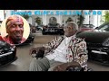 Jimmy Cliff S Wife 3 Children House Tour Cars Net Worth And Lifestyle 2025 Jimmy Cliff S Wife 3 Children House Tour Cars Net Worth And Lifestyle 2025