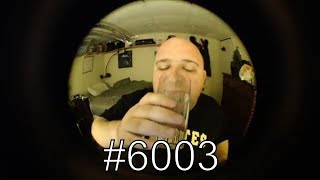 Thumbnail for Jon Drinks Water #6003