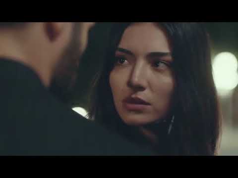 مسلسل حياة جديدة الحلقة  القسم  كامل مترجم للعربية 