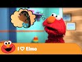 I love elmo  best of elmo  life skills for kids  episode 1  hindi