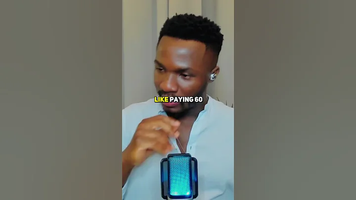 The Ridiculous Price of Amala, Gbegiri & Ewedu!