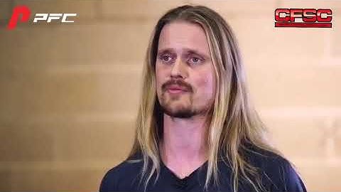 Certified Functional Strength Coach Review (Part 1)