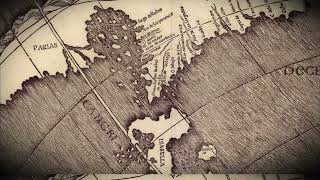 7 Failed North American Colonies