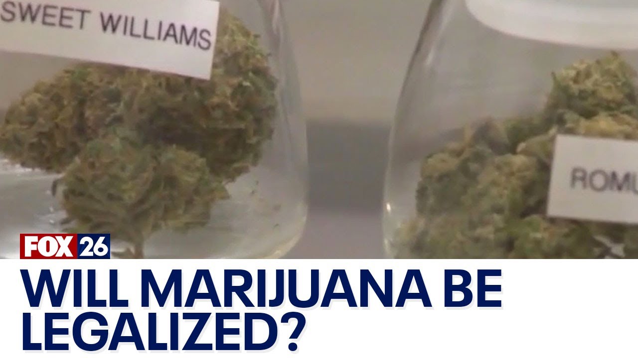 dea-rescheduling-marijuana-as-a-schedule-3-drug-txmmd-s-medical