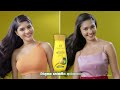 Swaba Ceylon Long Strong Shampoo TVC