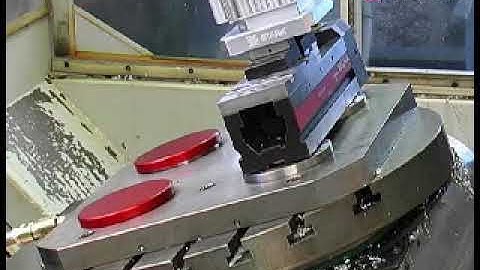 Cuplaje rapide Zero-Point Stark - Roemheld