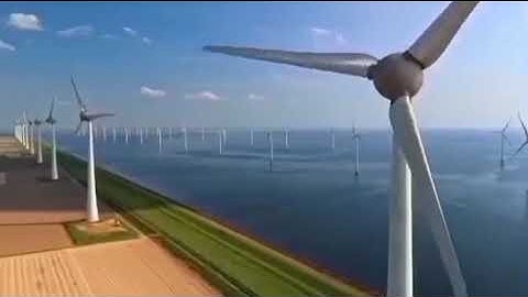 سورة الكهف83-110: القارئ/محمد جواد سوالمة