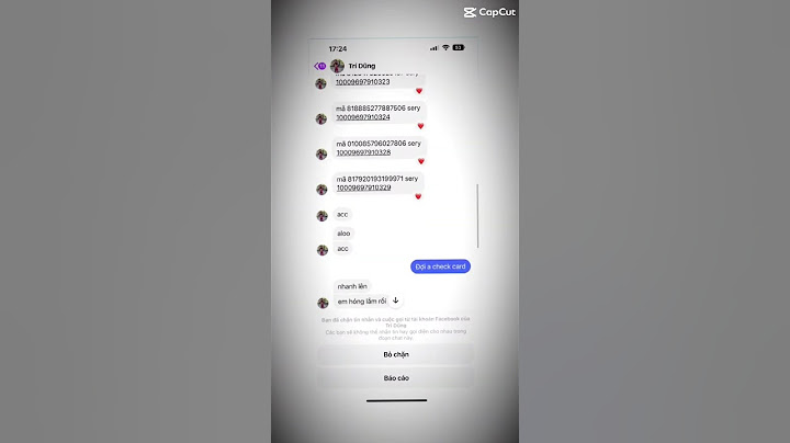 Bán acc không ai mua thì tao đi scam