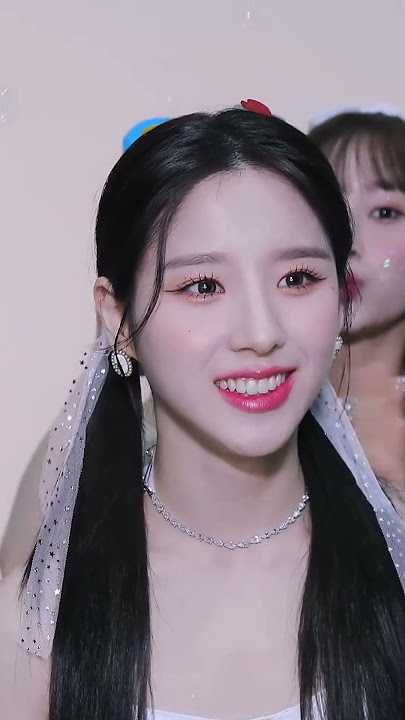 Loona Heejin fancam☃️🏔️ #fancam #loona #kpop #heejin