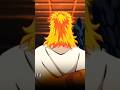 rengoku ediy