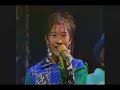 1994年8月頃 東京パフォーマンスドール ダイヤモンドは傷つかない 木原さとみ 米光美保 篠原涼子 川村知砂 市井由理 穴井夕子 八木田麻衣