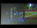 Chief Craig releases video of officer-involved shooting