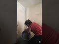 mini vlog banako maya dekhai dinu haii 🇮🇳🥹