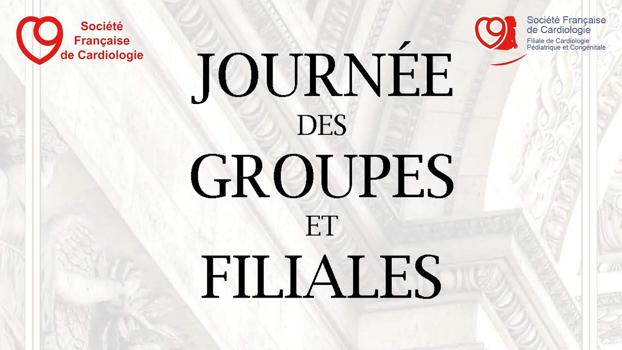 Valve tricuspide congénitale : Ebstein, dysplasie - Imagerie | FCPC