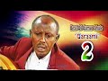 Best Of Cumar Dhuule Qaraami Somali Music 2