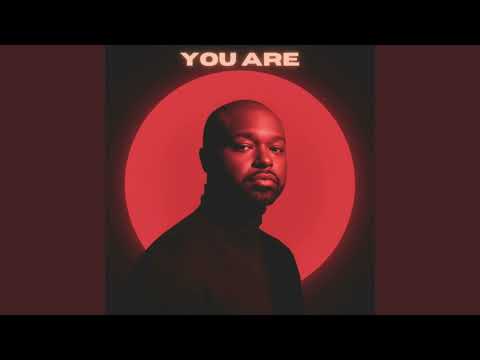 You Are - Fresh Start Worship (feat. Marquise Gold)