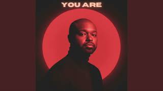 You Are - Fresh Start Worship (feat. Marquise Gold)