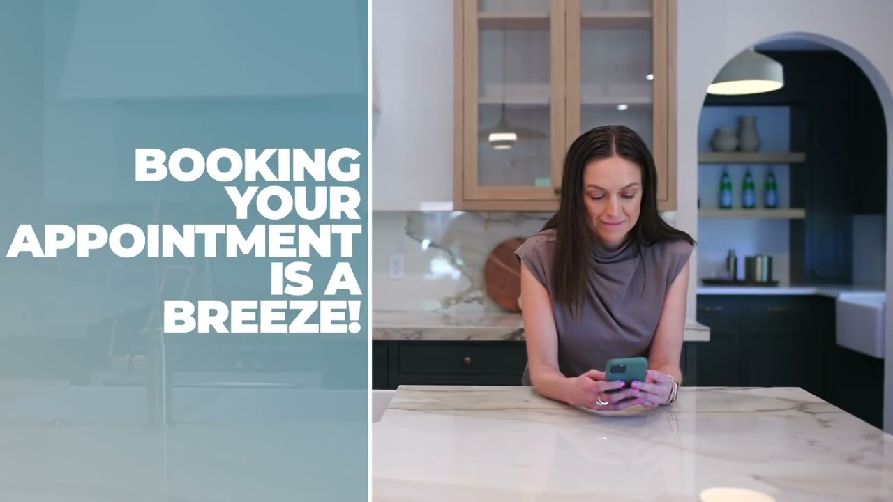 MySpa Live Patient Video