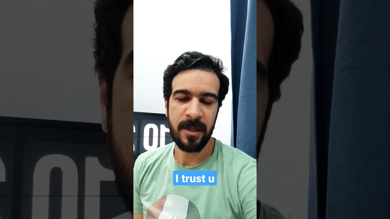 ربي يوفقكم جميعا 🤗💪