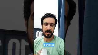 ربي يوفقكم جميعا 🤗💪