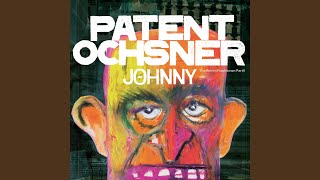 Video thumbnail of "Patent Ochsner - Zucker + Zitrone"