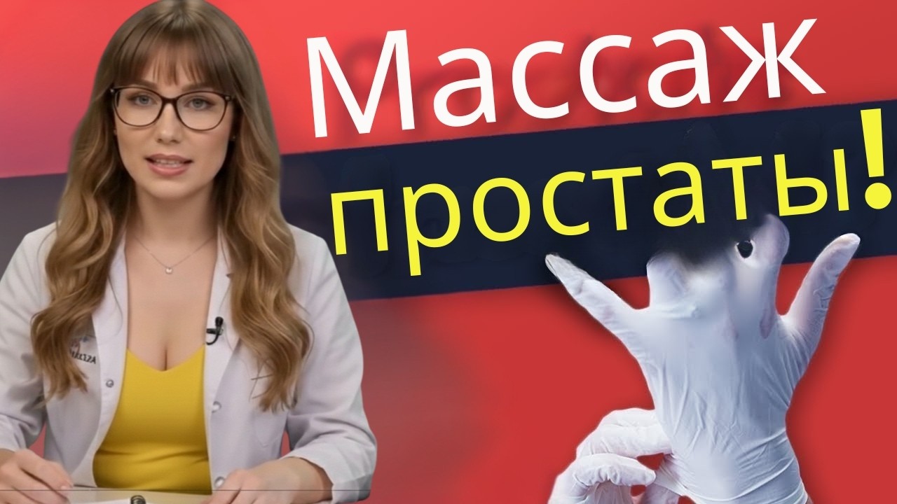 од аплодисменты соседей в Испании жена на балконе делает массаж простаты мужу од аплодисменты соседей в Испании жена на балконе делает массаж простаты мужу