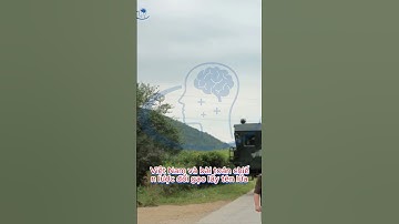 ưad ữaLá Chắn Vô Hình Cách Triều Tiên Biến Nỗi Đe Dọa Thành Sức Răn Đewdawd