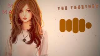 Rauf & Faik / Cute Version Of Childhood Song