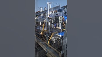 From our factory to your plant | Facet Engineering delivers worldwide!