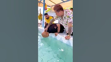 Border between Yemen And | Saudi Arabia  | 😂😂  #shorts #funny #arabic #viral