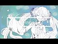 uuuu-LRnoise feat.初音ミク