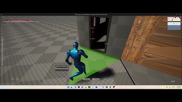 RPG Engine V5 | Devlog #2 | Raft-style building system