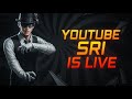 🔴"Full Rush Gameplay 💥 | No Camper Zone!"| #bgmi #bgmilive #youtubesri #madan