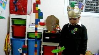 MVI_1132.avi
