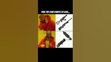 rocket pvp sucks - RUST #shorts #funny #rust #rustgame #gaming #pcgaming