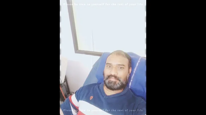 Donate Blood ....Save Life!!!