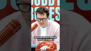 Bobby Addresses Internet Rumors About Himself #bobbybonesshow