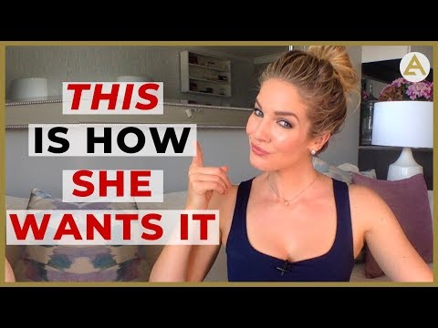 This Is How SHE Wants You To Approach HER | 10 Tips for approaching women in public places